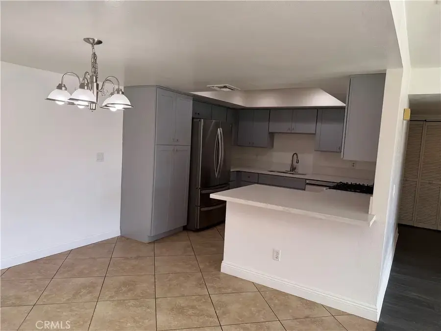 25644 Sharp Drive #E, Hemet, CA 92544 - #3