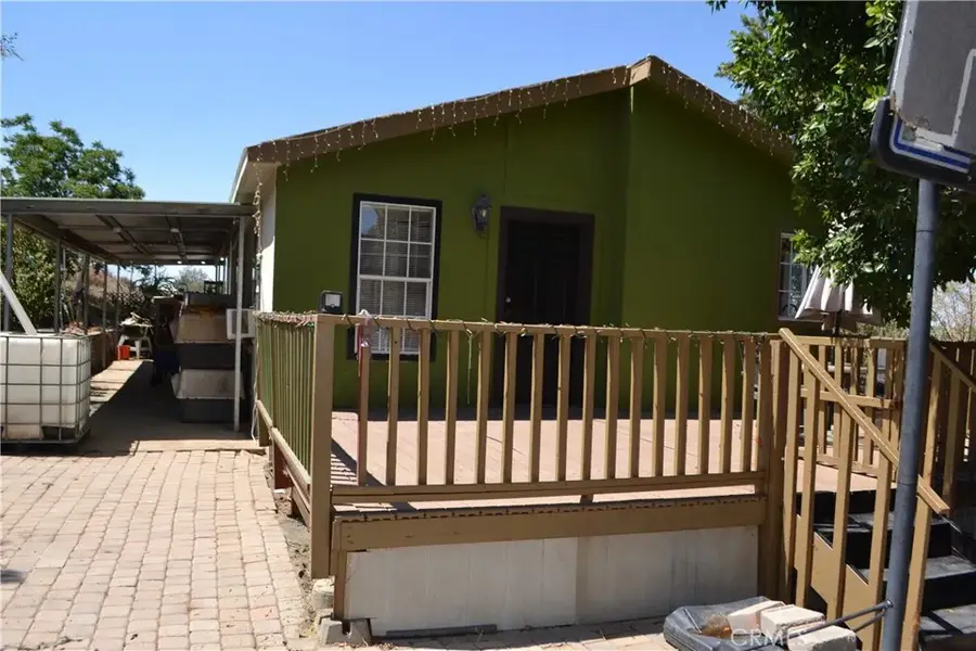 26465 Monroe Lane, Homeland, CA 92548 - #2