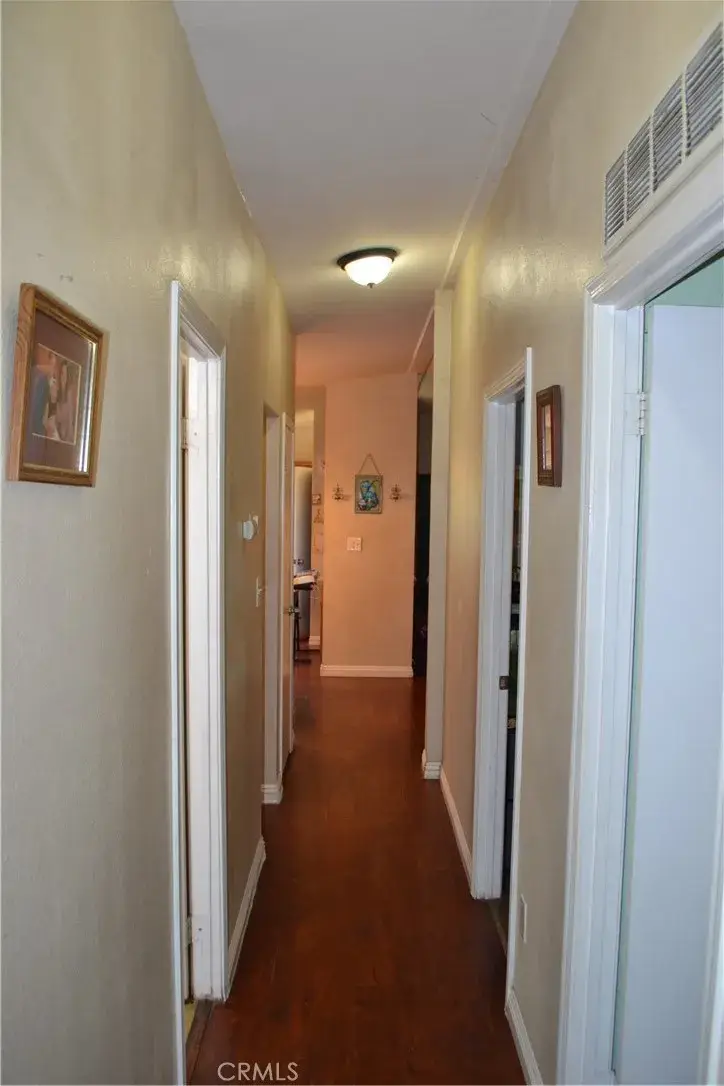 26465 Monroe Lane, Homeland, CA 92548 - #3