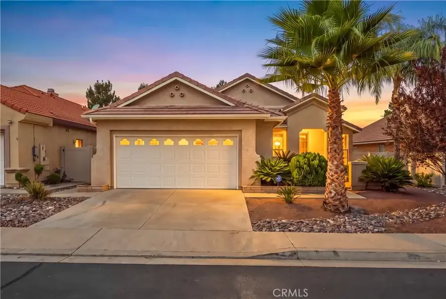 14603 Grandview Drive, Moreno Valley, CA 92555 - #2