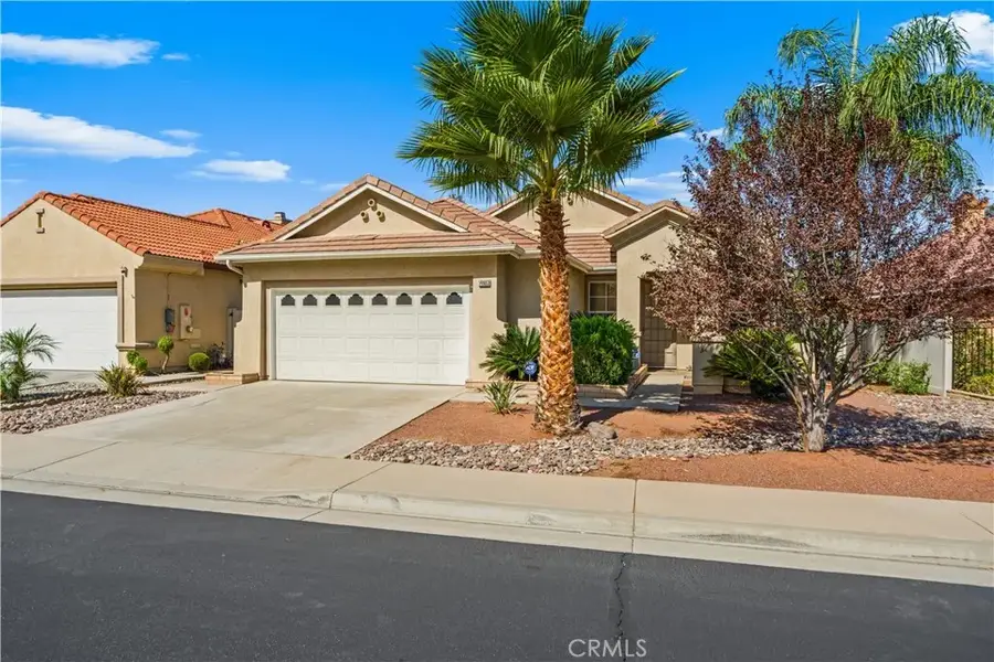 14603 Grandview Drive, Moreno Valley, CA 92555 - #3