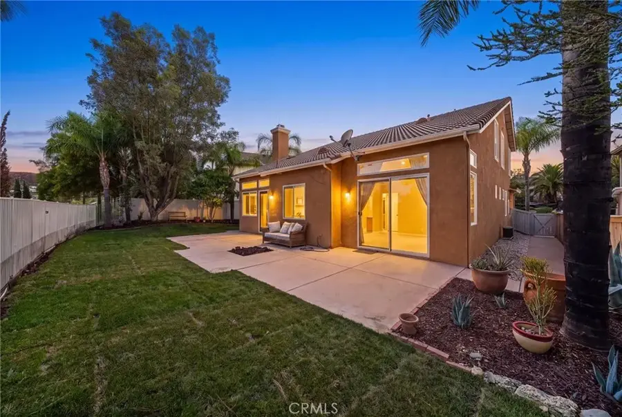 50 Villa Milano, Lake Elsinore, CA 92532 - #2