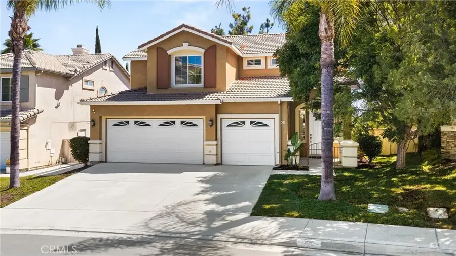 50 Villa Milano, Lake Elsinore, CA 92532 - #3