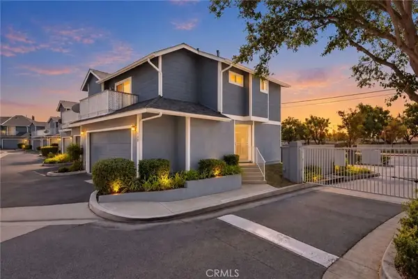 100 N Glendora, Covina, CA 91724