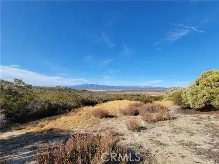 0 Tule Peak, Anza, CA 92539 - #2