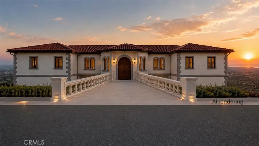 1387 Las Vistas, Fallbrook, CA 92028 - #3