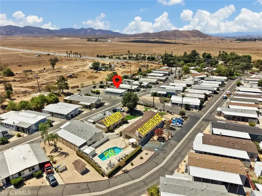 1700 S State #68, Hemet, CA 92543 - #2