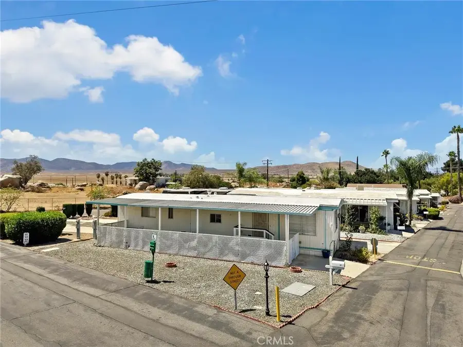 1700 S State #68, Hemet, CA 92543 - #3