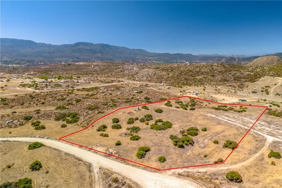 41185 Jojoba Hills, Aguanga, CA 92536 - #2