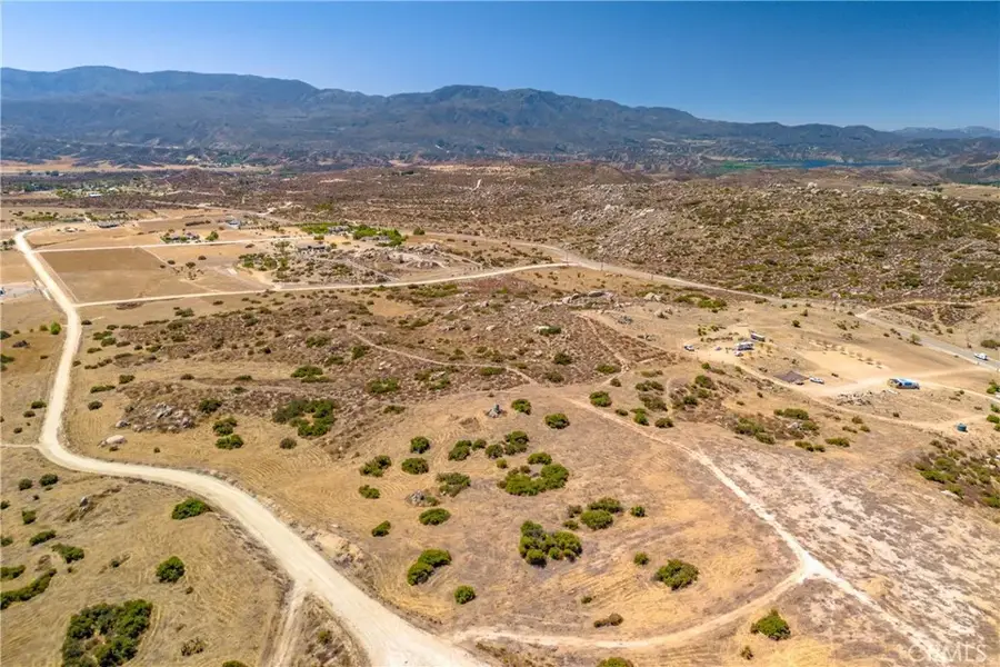 41185 Jojoba Hills, Aguanga, CA 92536 - #3