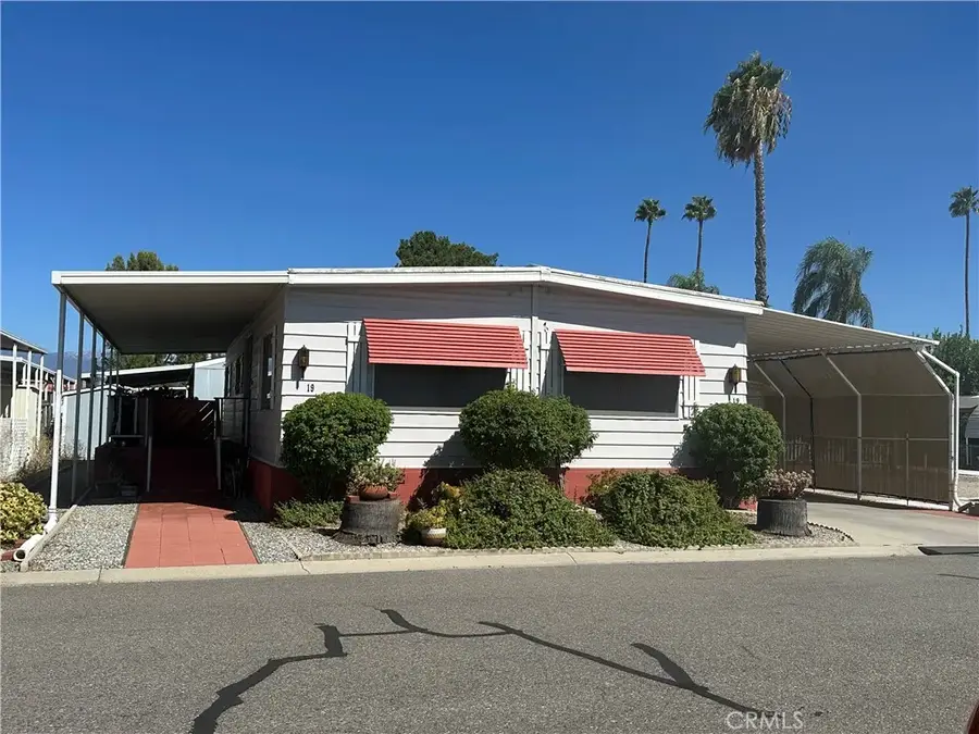 5001 W Florida #19, Hemet, CA 92545 - #2