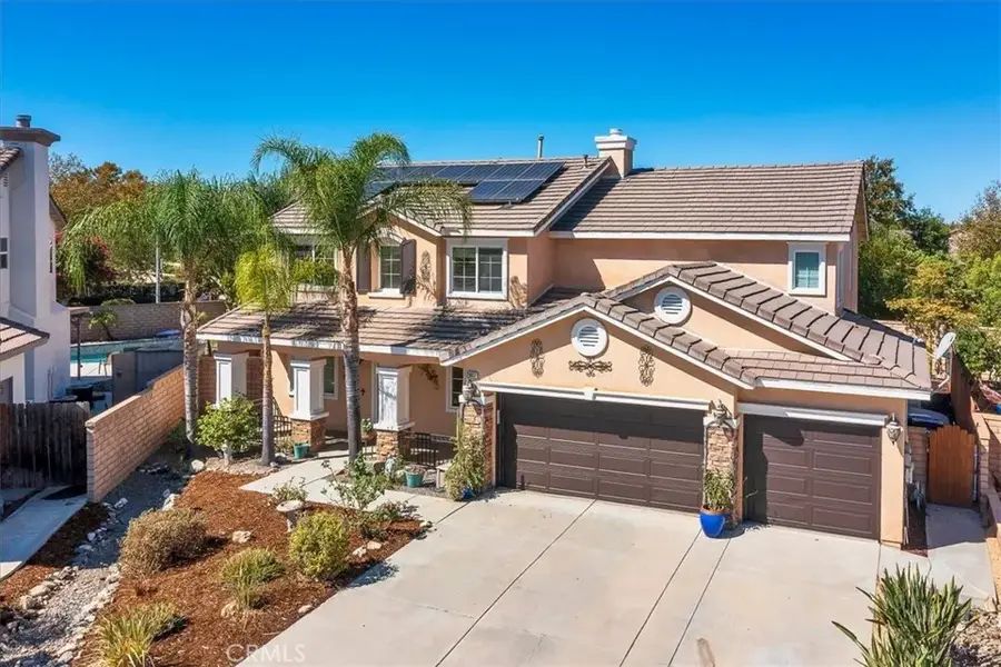28817 Golden Dawn, Menifee, CA 92584 - #2