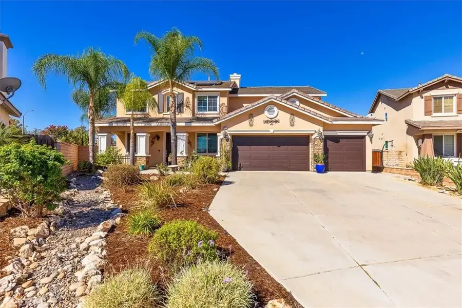 28817 Golden Dawn, Menifee, CA 92584 - #3