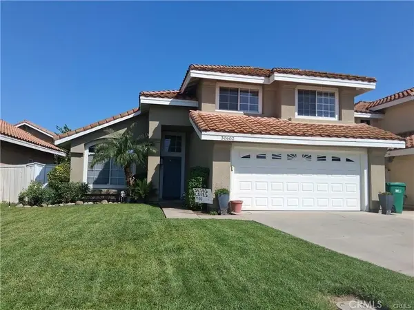 30602 Willow Village, Menifee, CA 92584