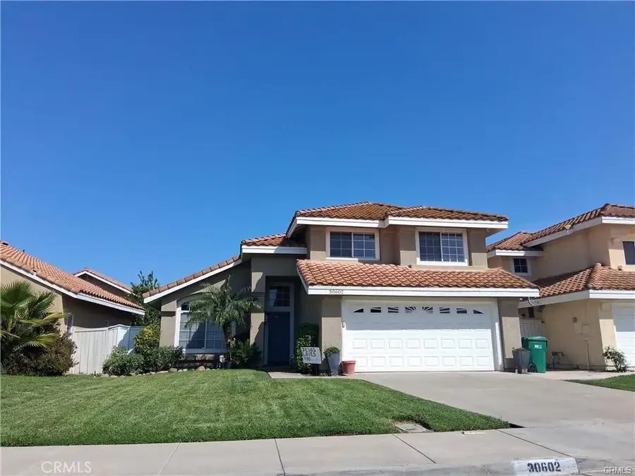 30602 Willow Village, Menifee, CA 92584 - #2
