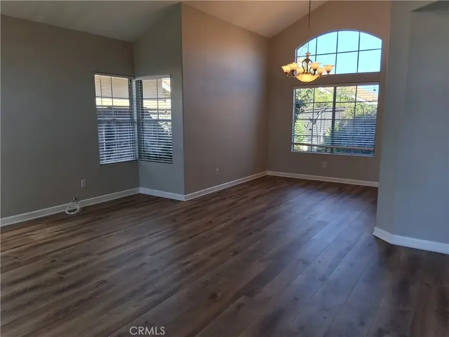 30602 Willow Village, Menifee, CA 92584 - #3