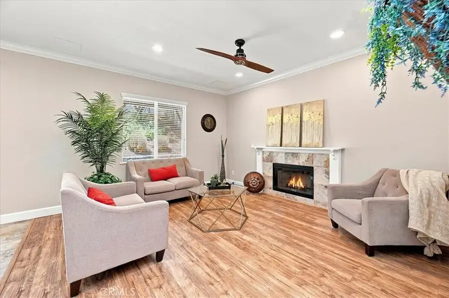 36287 Tahoe Street, Winchester, CA 92596 - #3