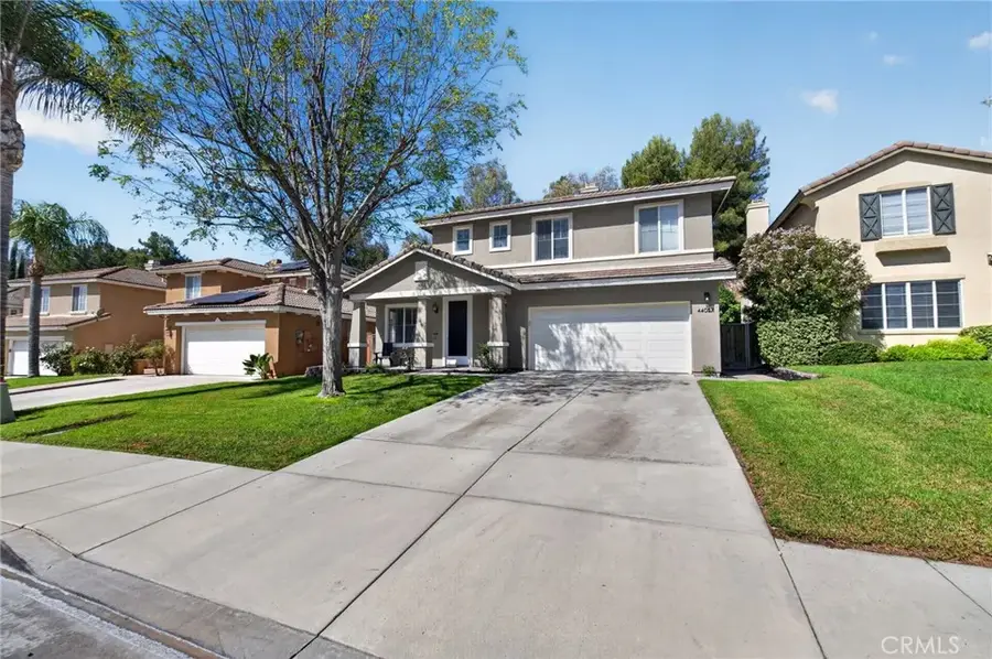 44057 Festivo Street, Temecula, CA 92592 - #2