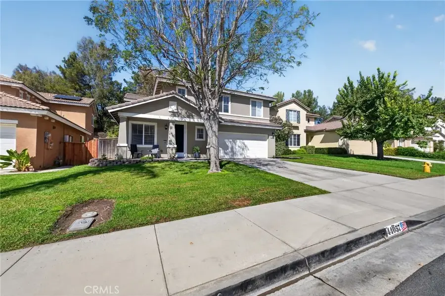 44057 Festivo Street, Temecula, CA 92592 - #3