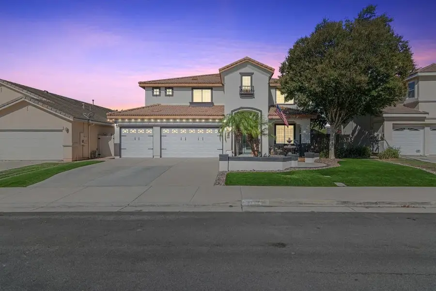 37781 Rushing Wind Court, Murrieta, CA 92563 - #2
