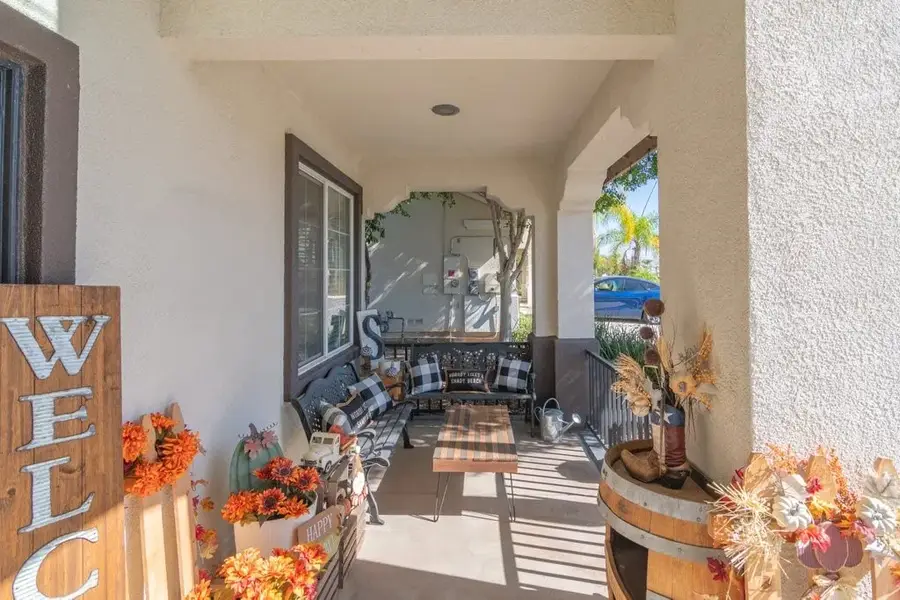 37781 Rushing Wind Court, Murrieta, CA 92563 - #3