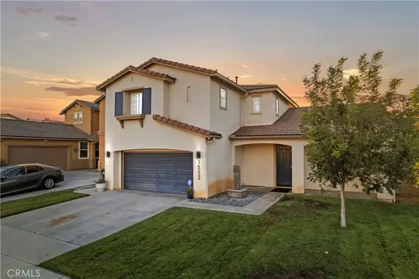 36033 Fresno, Winchester, CA 92596