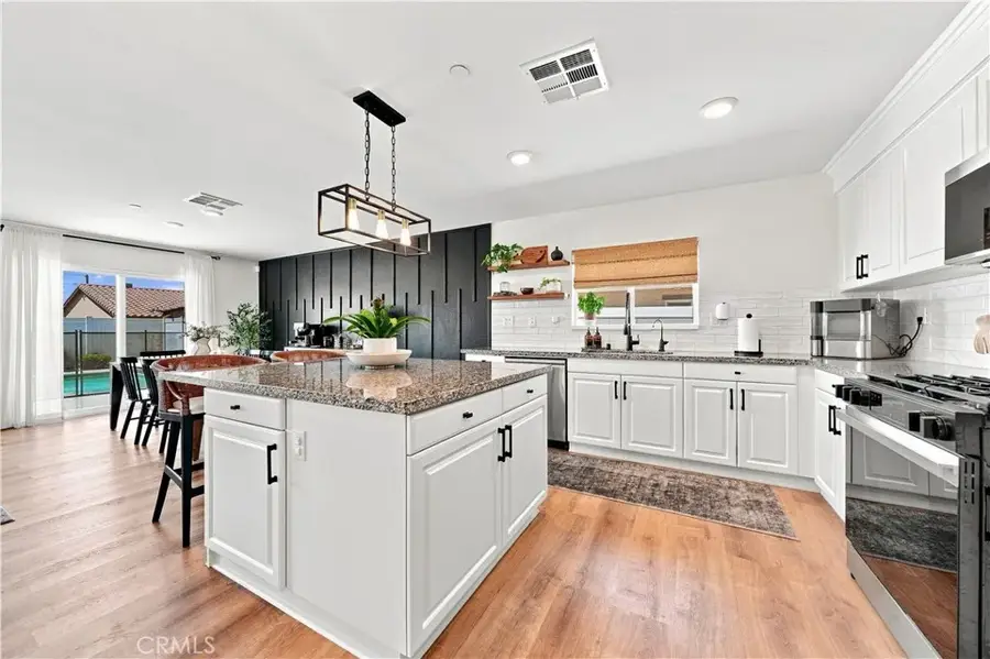 26567 Calle Los Robles, Menifee, CA 92585 - #2