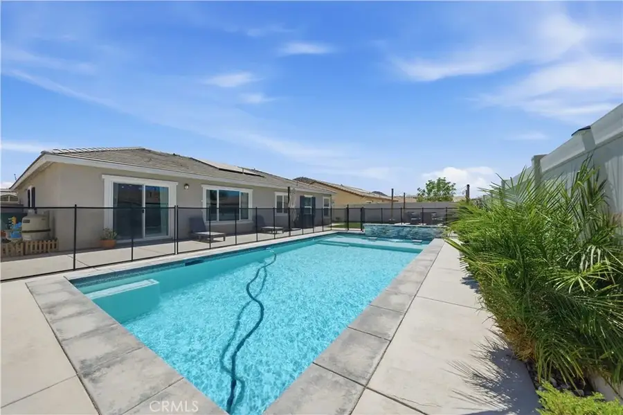 26567 Calle Los Robles, Menifee, CA 92585 - #3