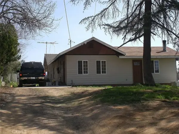 12431 8th, Yucaipa, CA 92399