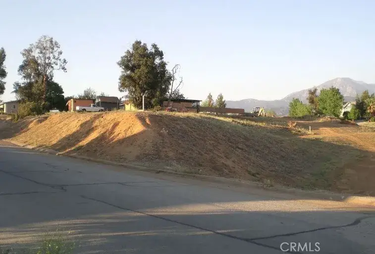 12431 8th, Yucaipa, CA 92399 - #2