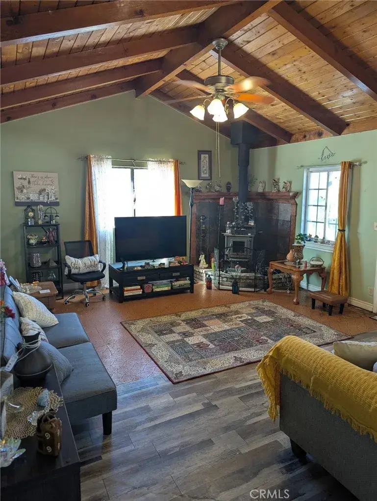 12431 8th, Yucaipa, CA 92399 - #3