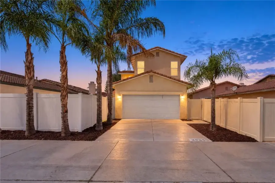 39552 June Road, Temecula, CA 92591 - #2