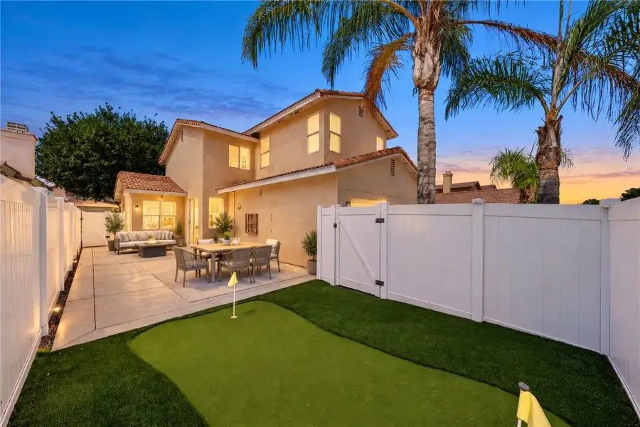39552 June Road, Temecula, CA 92591 - #3