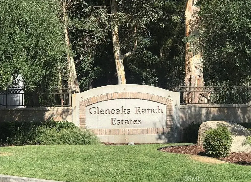 38538 Martin Ranch, Temecula, CA 92592 - #1