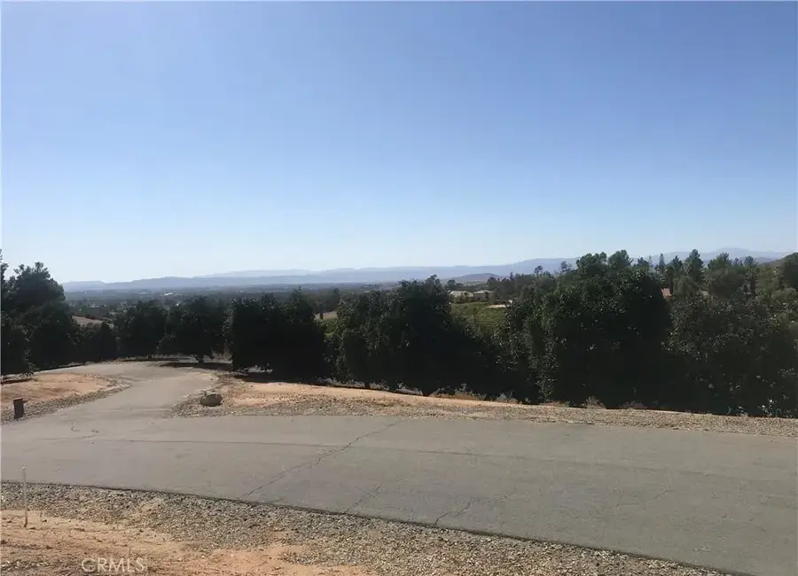 38538 Martin Ranch, Temecula, CA 92592 - #3
