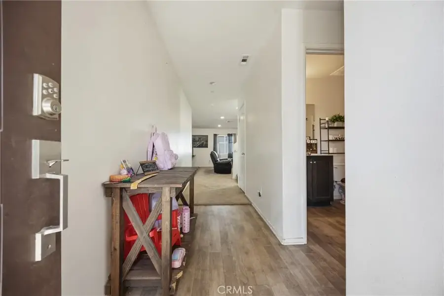 14133 Mustang, Adelanto, CA 92301 - #2