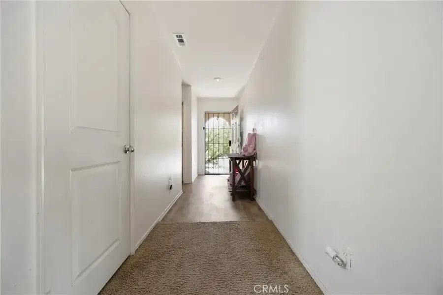 14133 Mustang, Adelanto, CA 92301 - #3
