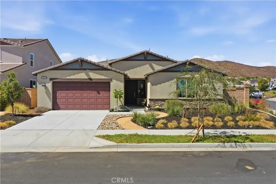 24954 Whispering Way, Menifee, CA 92584 - #2
