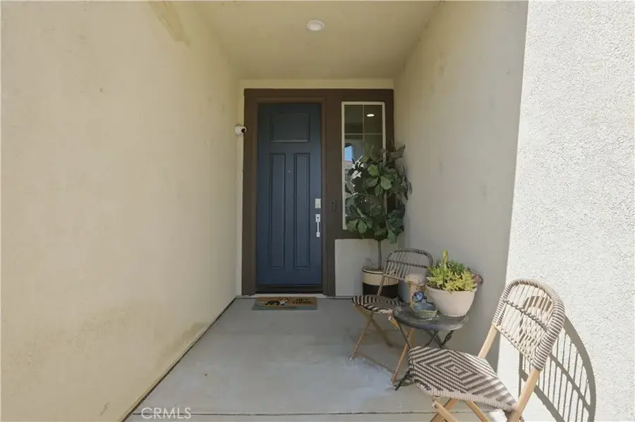 24954 Whispering Way, Menifee, CA 92584 - #3
