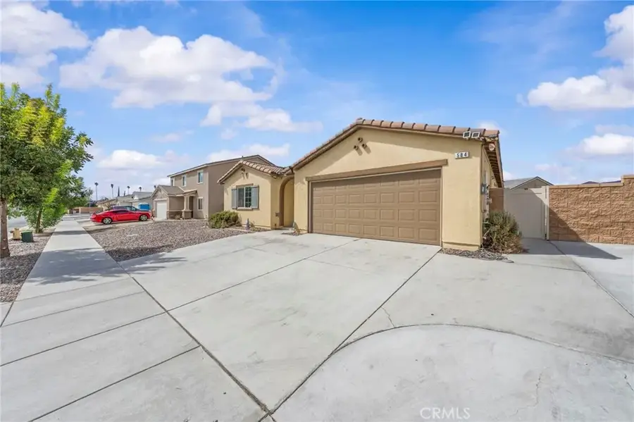 584 Fruitvale, Hemet, CA 92543 - #3