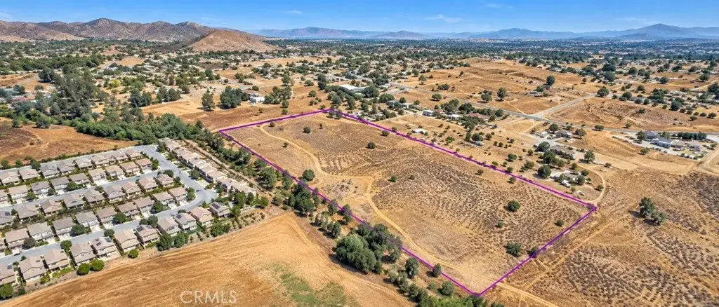 0 Mauricio, Lake Elsinore, CA 92532 - #1