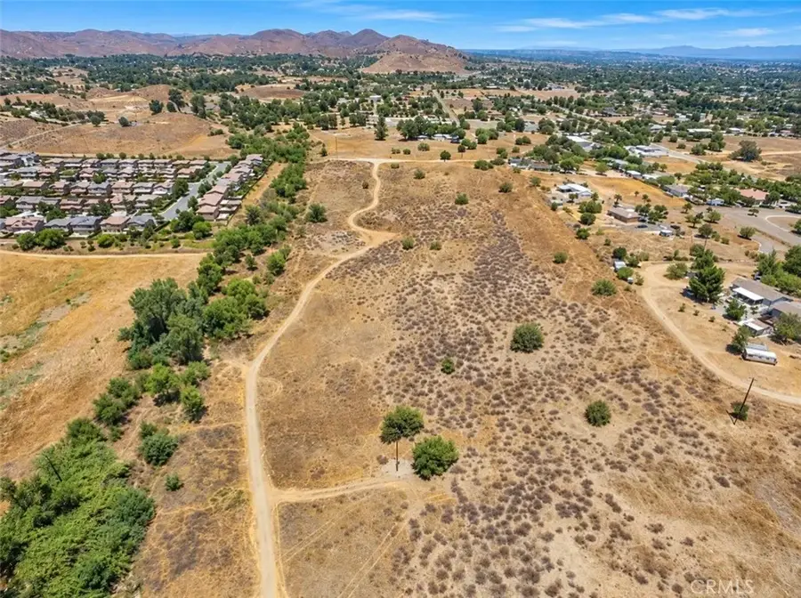 0 Mauricio, Lake Elsinore, CA 92532 - #2