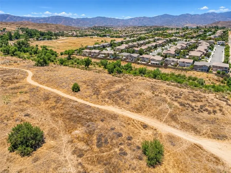 0 Mauricio, Lake Elsinore, CA 92532 - #3