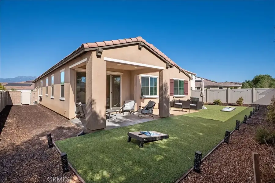 3029 Homeward, Hemet, CA 92543 - #2