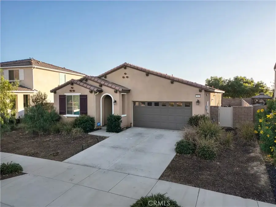 3029 Homeward, Hemet, CA 92543 - #3