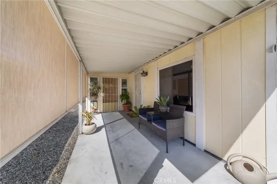 1250 N Kirby #97, Hemet, CA 92545 - #2