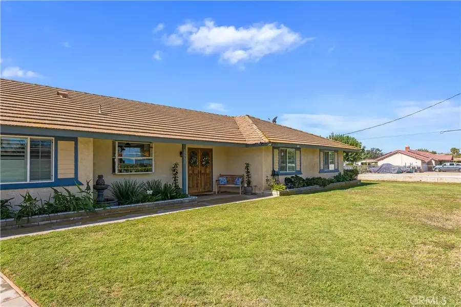 27753 Calle De Leon, Sun City, CA 92585 - #2