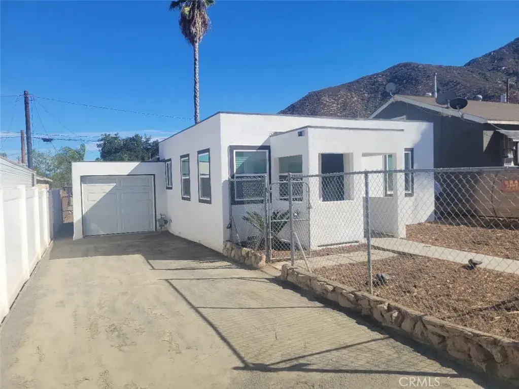33174 Tetterington, Lake Elsinore, CA 92530 - #1