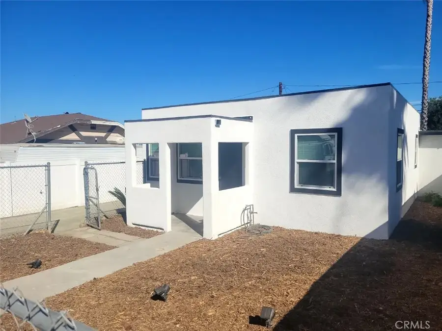 33174 Tetterington, Lake Elsinore, CA 92530 - #2
