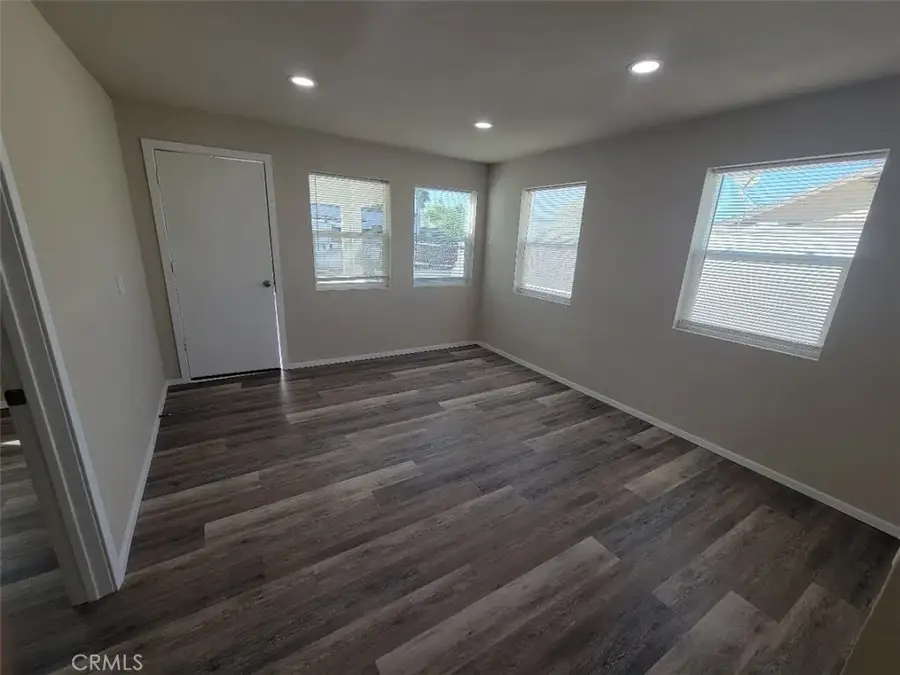 33174 Tetterington, Lake Elsinore, CA 92530 - #3